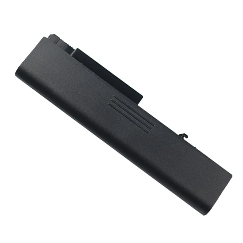 Laptop battery For hp EliteBook 6930p 8440p 8440w ProBook 6440b 6445b 6450b 6540b 6545b 6550b 6555b TD03XL