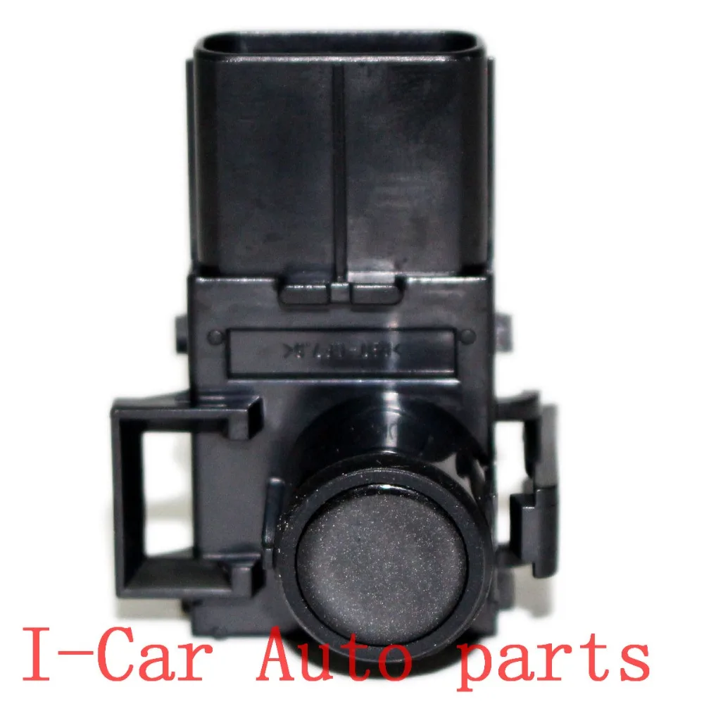 

89341-33210 Φ датчик для Lexus RX270 RX350 RX450H GX400 GX460 Toyota Camry Land Cruiser Prado 89341-33210