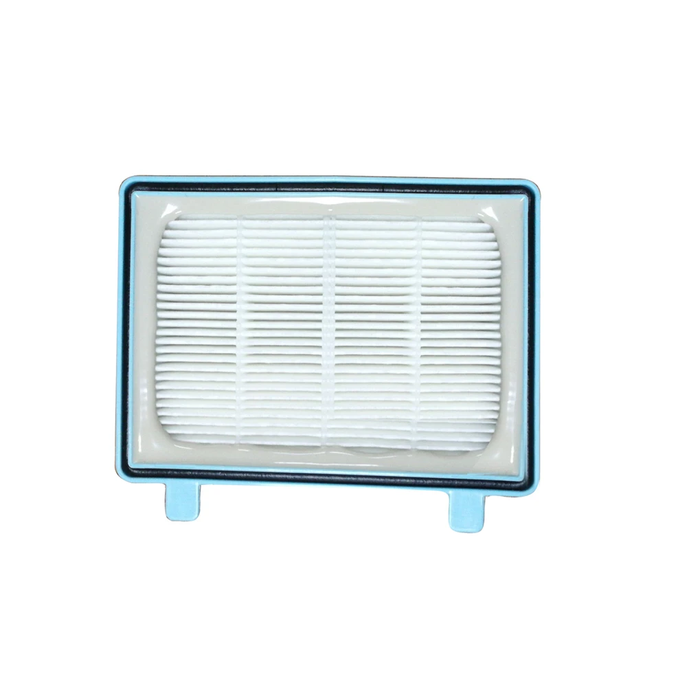 فلتر رغوة المحرك قابل للغسل للمكنسة الكهربائية ، قطع غيار ، السلطة برو المدمجة ، FC9331 ، 09FC9332 ، 09 ، FC8010 ، 01 ، 3 قطعة