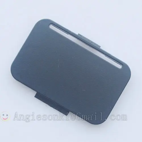 Original Mouse Battery Door Housing Back Cover for Logitech MX  Performance mouse