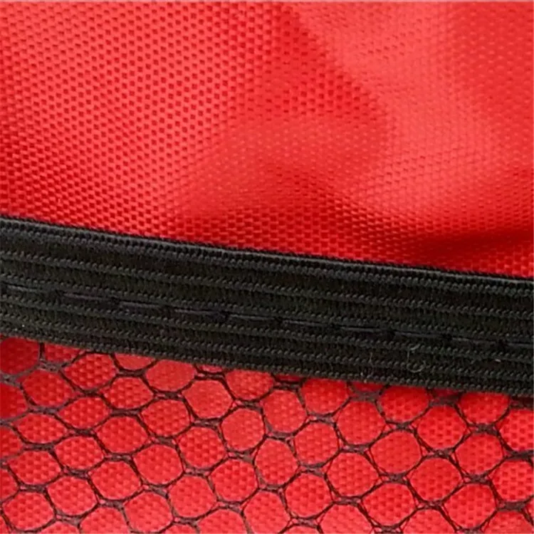 New Hot Variety Pattern Lunch Bag Portable Insulated Canvas Iunch Bag Thermal Food Picnic Lunch Bags For Women Kids-15