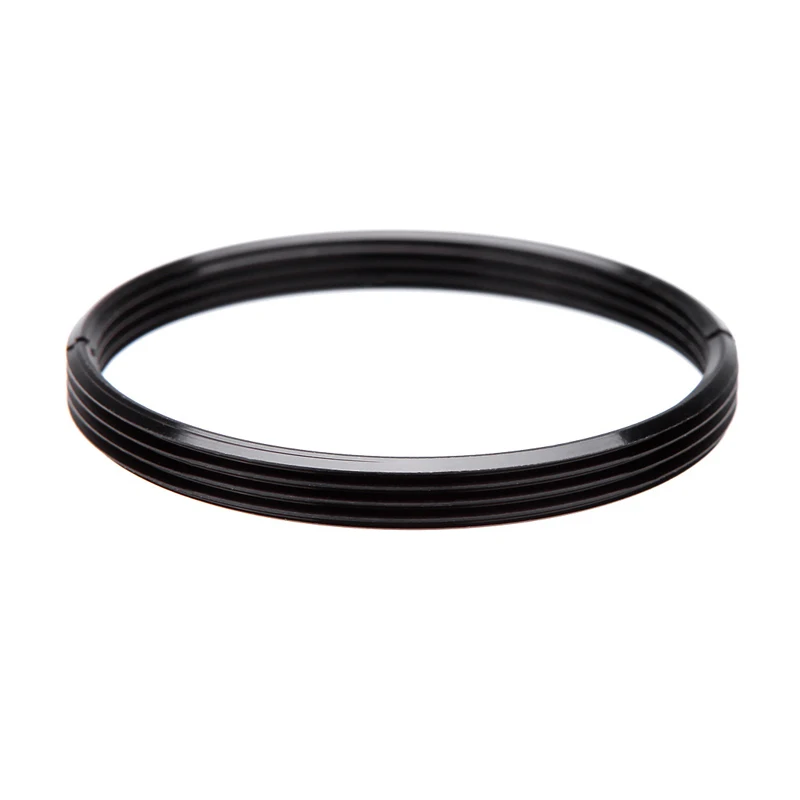 1/2Pcs M39-M42 Lens Adapter M39 Lens to M42 Fuselage Ring