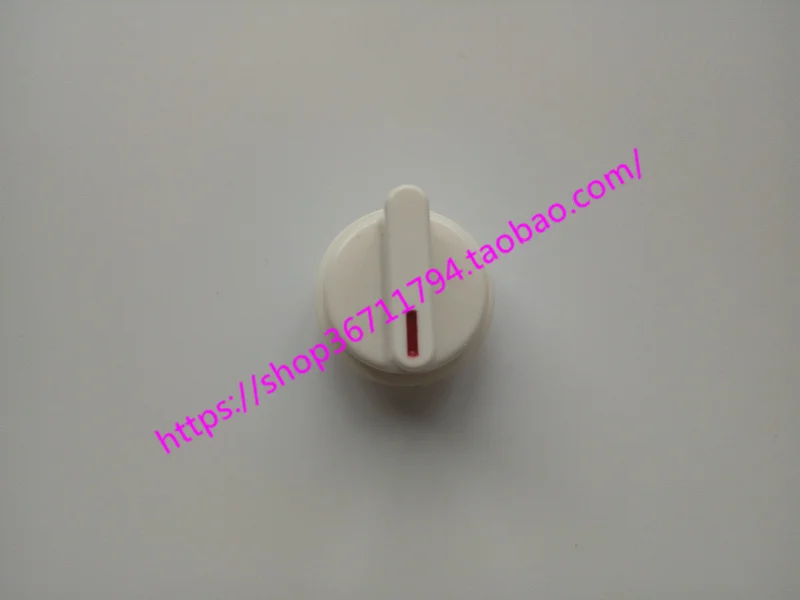 3pcs For Brother spare parts Sweater knitting machine accessories KH860 KH868 KH260 head parts Conversion button 409596003