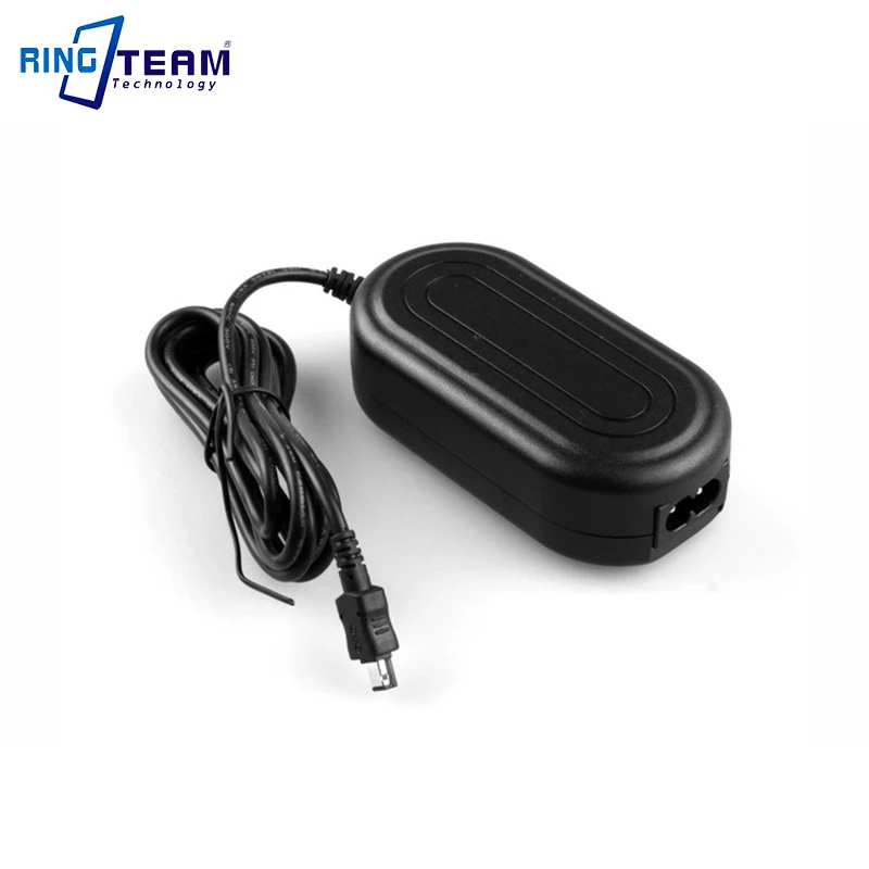 Digital kamera Wechselstrom adapter eh67 eh-67 für nikon coolpix l100 l105 l110 l120 l310 l320 l330 l340 l810 l820 l830 l840