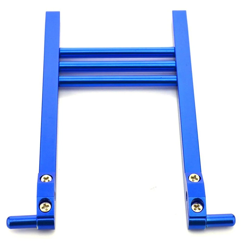 

Алюминиевый кронштейн для ремонта RC Drohne Sender Stand Bracket для FrSky Taranis JR FUTABA FLYSKY RaidoMast Jumper Радиоконтроллер