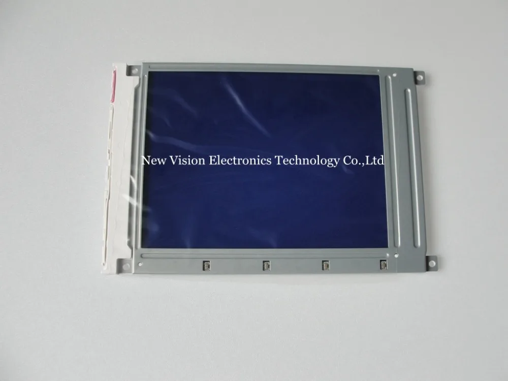 LM320194R LM320194 R Brand New Original A+ Grade 5.7 inch LCD Display Module for Industrial Equipment