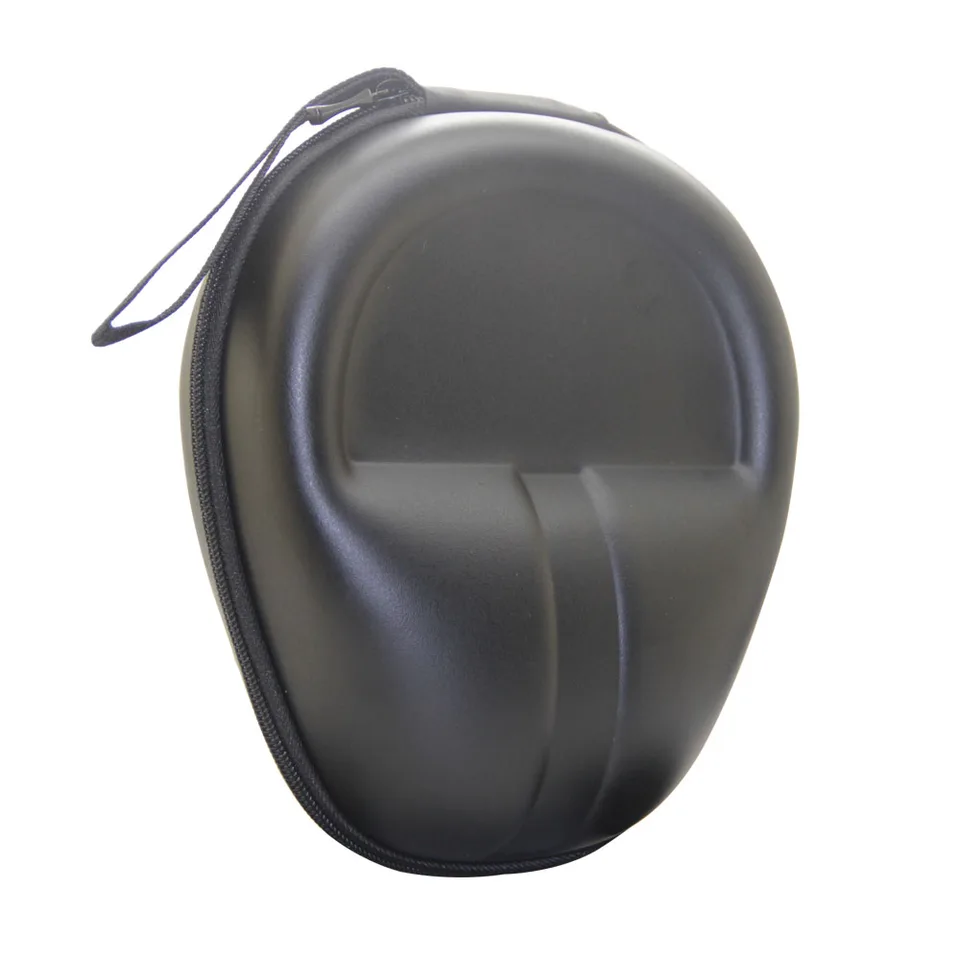 M50xBT Headphone Case for Audio-Technica ATHM50XBT ATH-M50xBT2