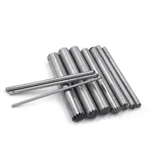 Eyelet Punch Tool 3mm-12mm for Clothing #3