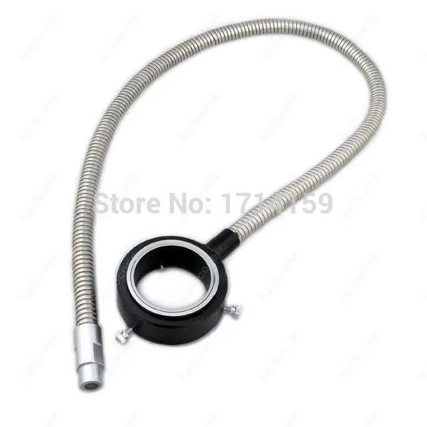 Microscope Illumina…