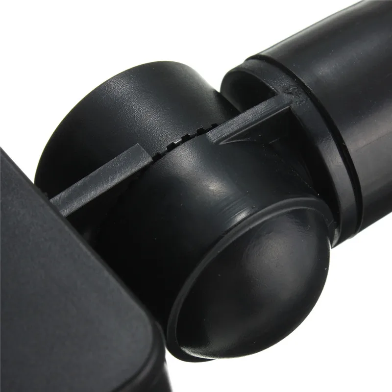 Outdoor Motion Sensor 220V 12V Wall Light Lamp LED PIR Infrared Motion 180 Degree Rotating Switch Sensor Detector