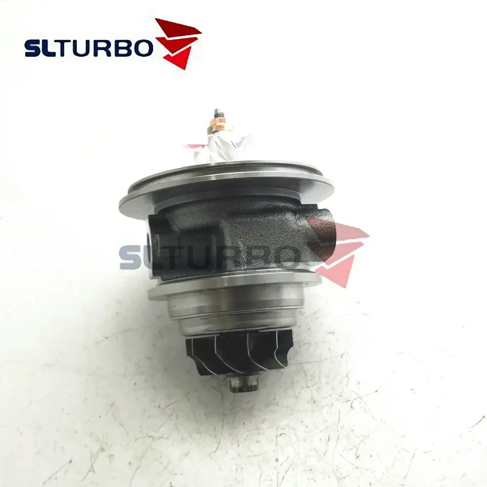 MFS Turbocharger Cartridge 49135-06910 4913506910 Core for Great Wall Wingle 5 H3 H5 SUV GW 2.5TCI 2.5L 80 KW Engine Parts NEW