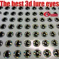 6mm  300pcs