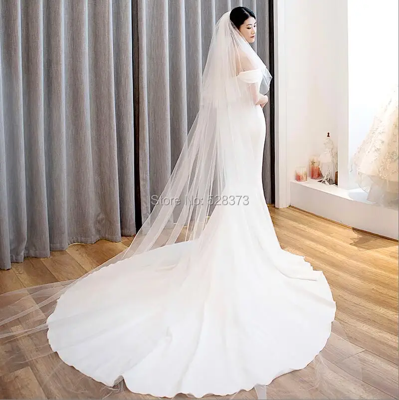 YNQNFS W15 Real Flare Fishtail Mermaid Off Shoulder Simple Light Boho Wedding Bridal Party Bridesmaid Dress Formal Gowns 2018