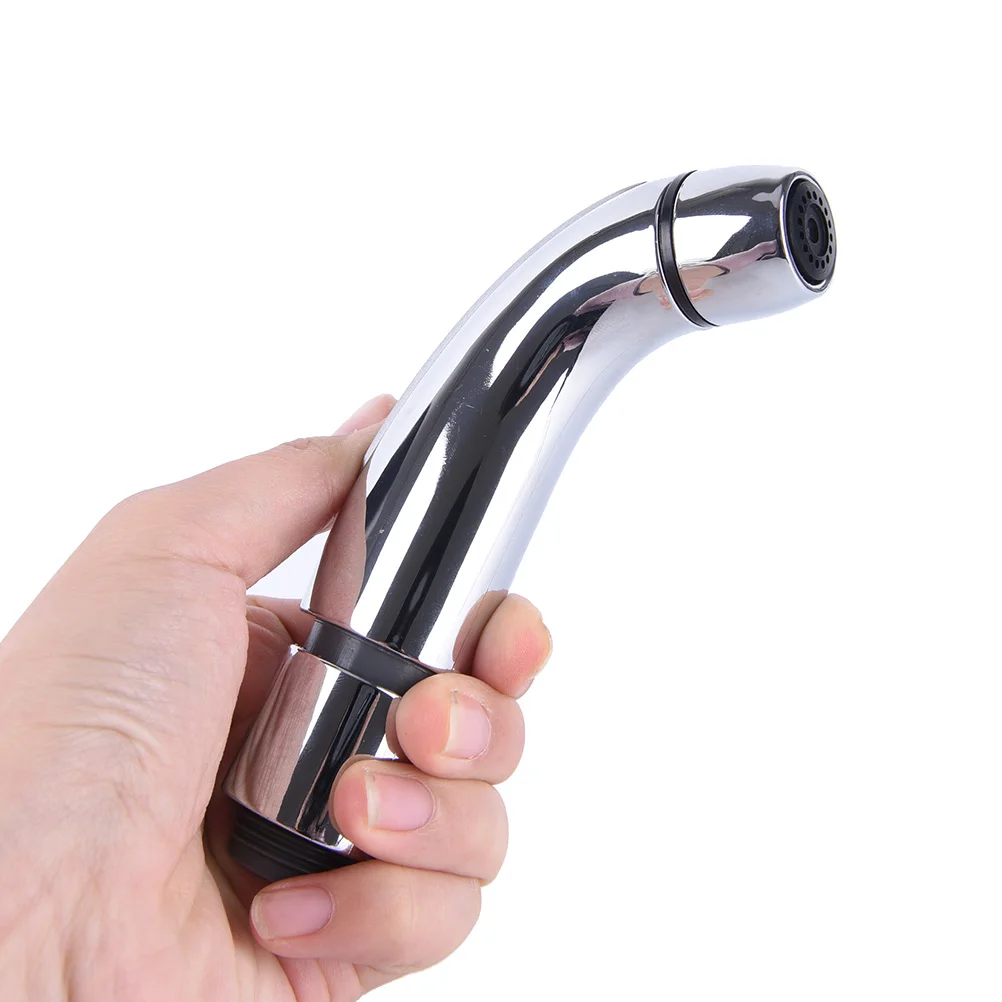 Pommeau de douche de nettoyage anal pour femme, lavage vaginal, plug anal, buse de lavement, jouets anaux, produit d'hygiène féminine