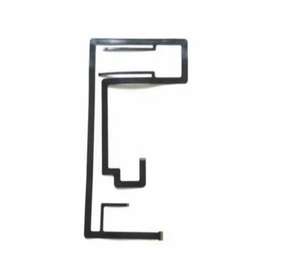 new-gimbal-camera-ribbon-flex-cable-for-dji-phantom-3-4-inspire-1-pro-zenmuse-x5-repair-part