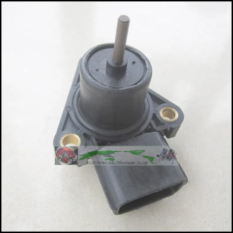 

Position Sensor TD03L4 49131-06320 49131-06300 49131-06340 BK3Q-6K682-NA BK3Q6K682NB BK3Q6K682NA For Ford Ranger 2.2L For PUMA