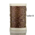 color 8