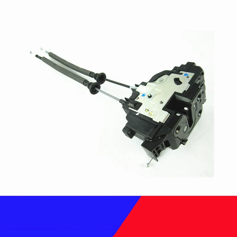 Front right RH  door lock actuator for hyundai Elantra HD 2007-2010 813202H040 81320 2H040