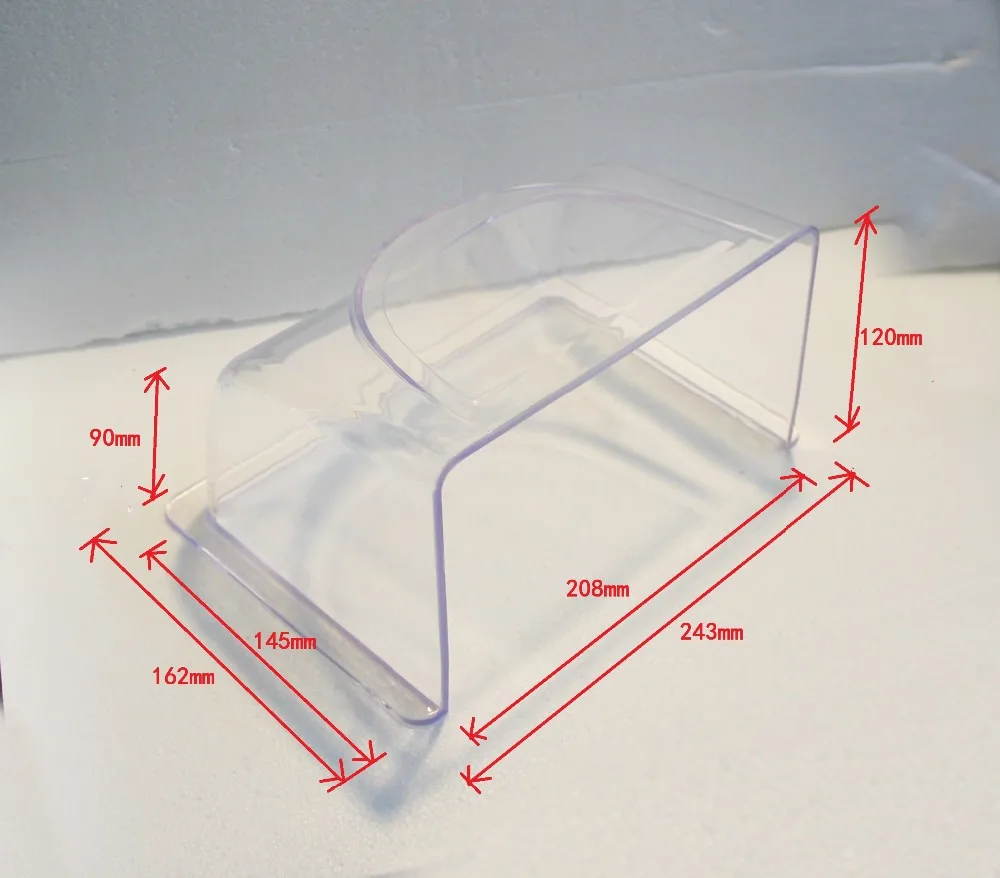 Yobang-防水セキュリティインターホン,ヴィラドアベル,アクセス制御マシン,レインカバー,ユニバーサルタイプ,a21