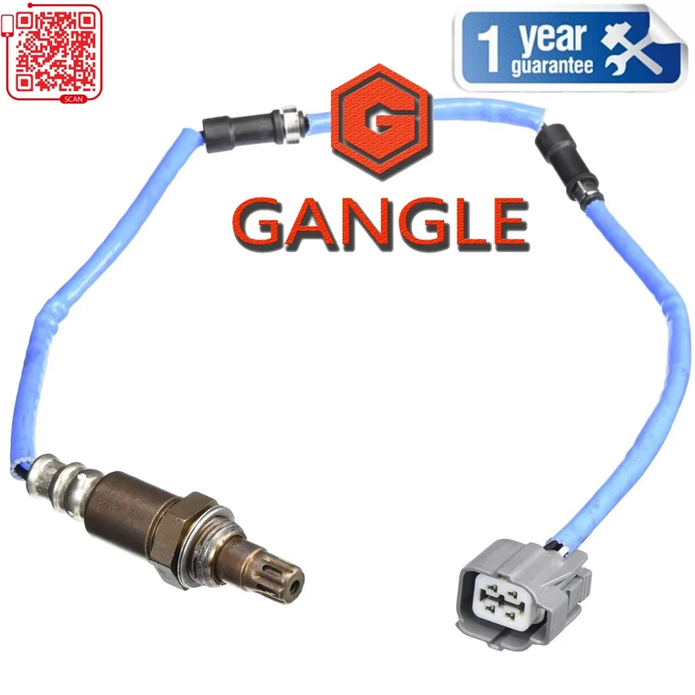 For 2004-2008 ACURA TSX 2.4L Oxygen Sensor Air Fuel Sensor  GL-14066 36531-RBB-003  234-9066