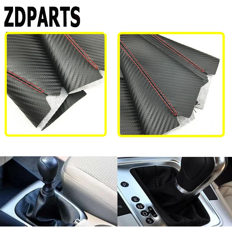 zdparts