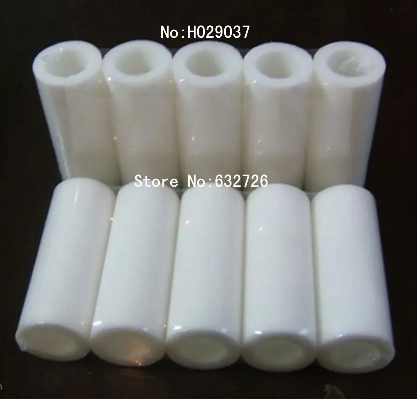 10pcs/Noritsu Frontier QSS-2901/3501/3300/3201/2611/3001/3701 minilab filter that is colourful to expand accessories H029037