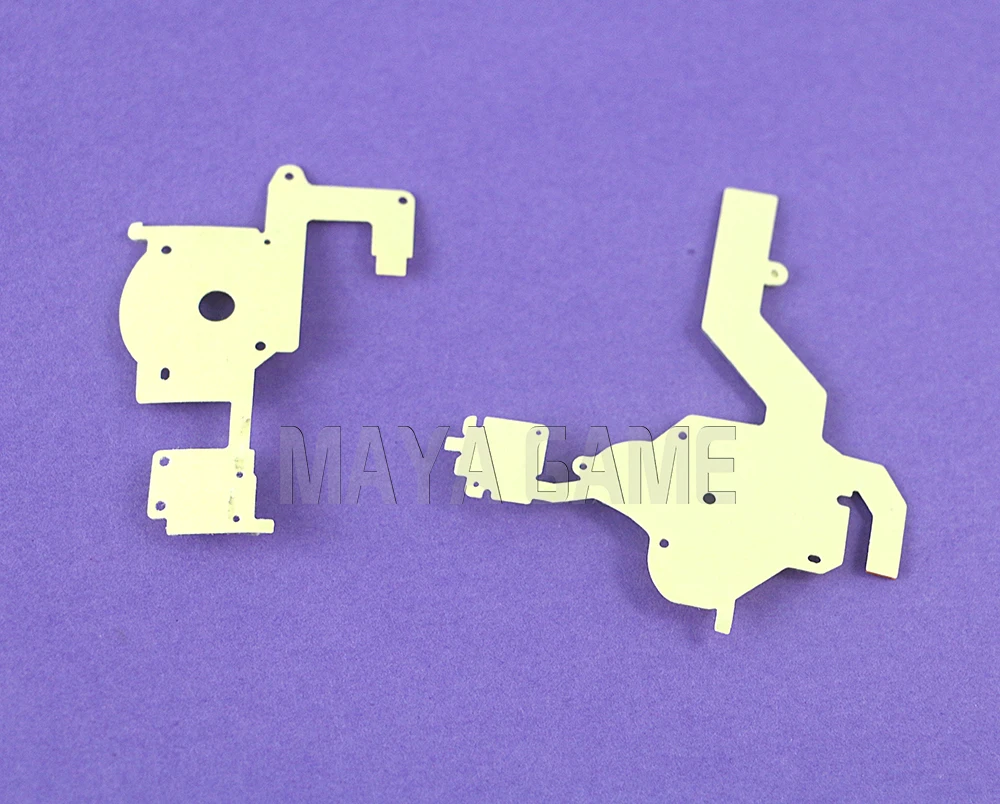 OCGAME – câble flexible 3 en 1 pour clavier, 3000 boutons de fonction de remplacement, pour PSP3000 psp 3000, 1 lot