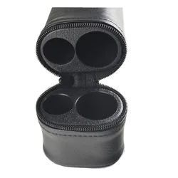 FreeShipping RBCC001 Cuesoul Russian Billiard Cue Case