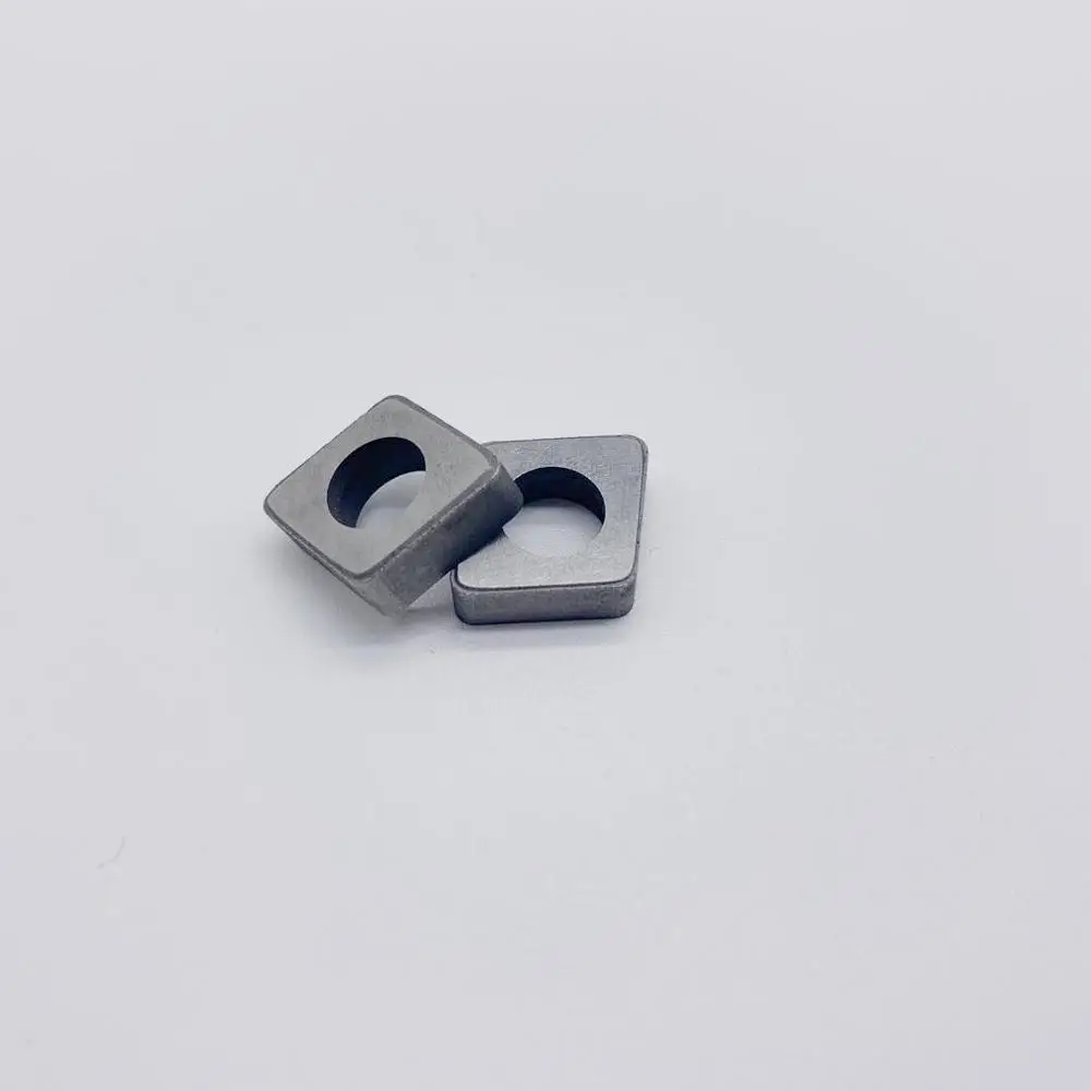 Imagem -05 - Cnc Tungstênio Aço Ferramenta Base Avançado Carboneto Mt1603 Mt2204 Stm1603 Mw0804 Md1103 Md1504 Md1506 Ms1204 Mc1204 Mv1603 10 Pcs
