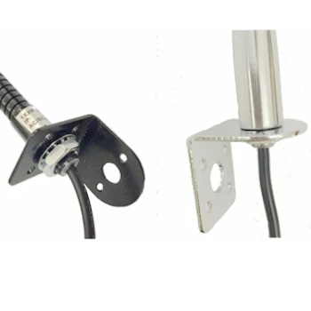 5W FLEXIBLE máquina de coser con luz LED