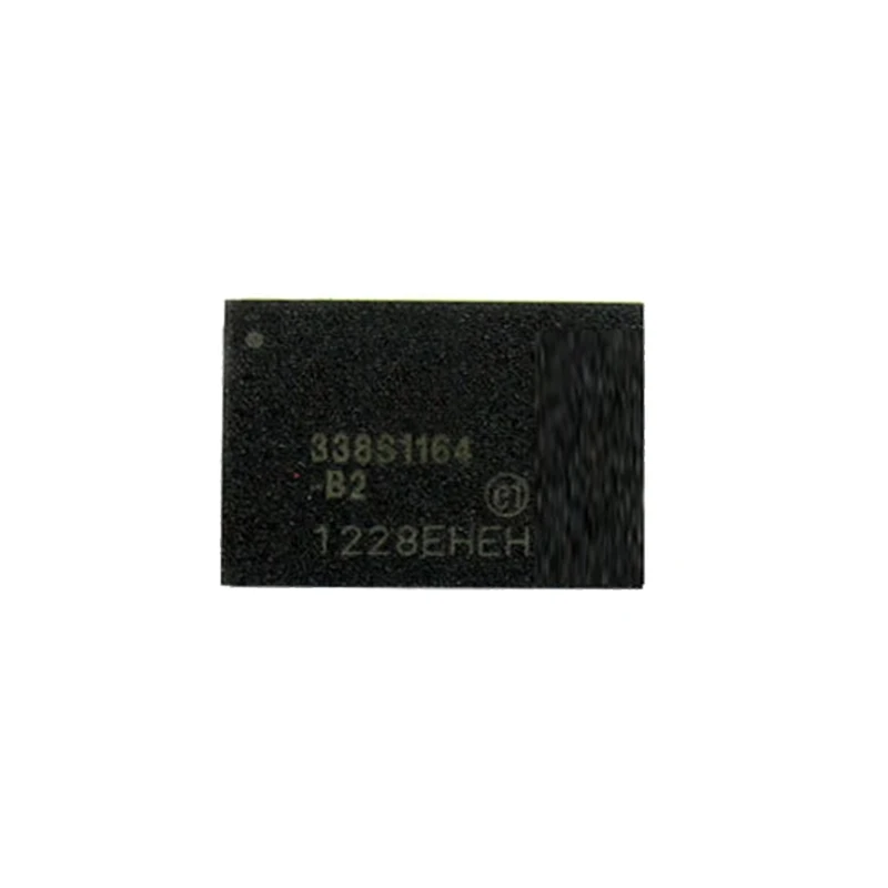 

Large Power IC 338S1164 for iPhone 5s & 5C