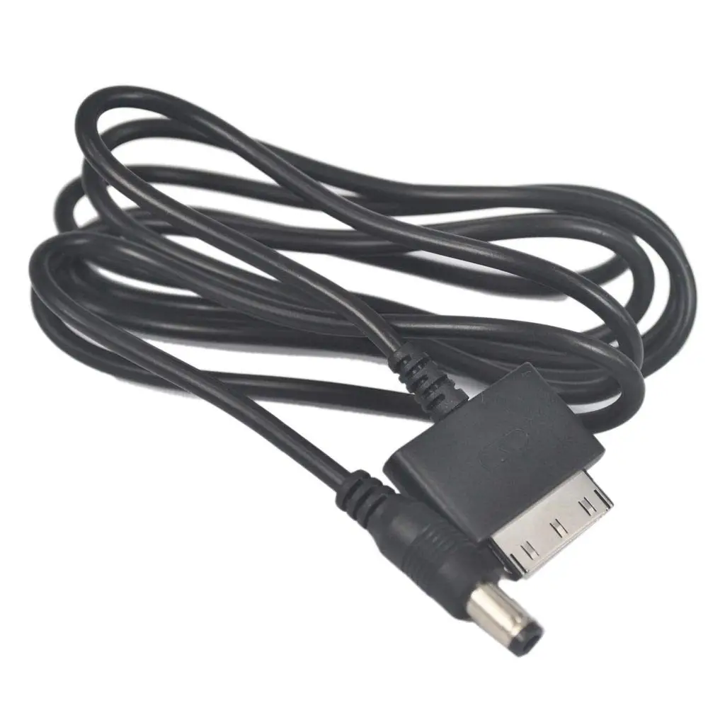 Nuolianxin-cabo de carregamento para tablet, conector dc, 5.5x2.5, para acer iconia w510 w510p w511