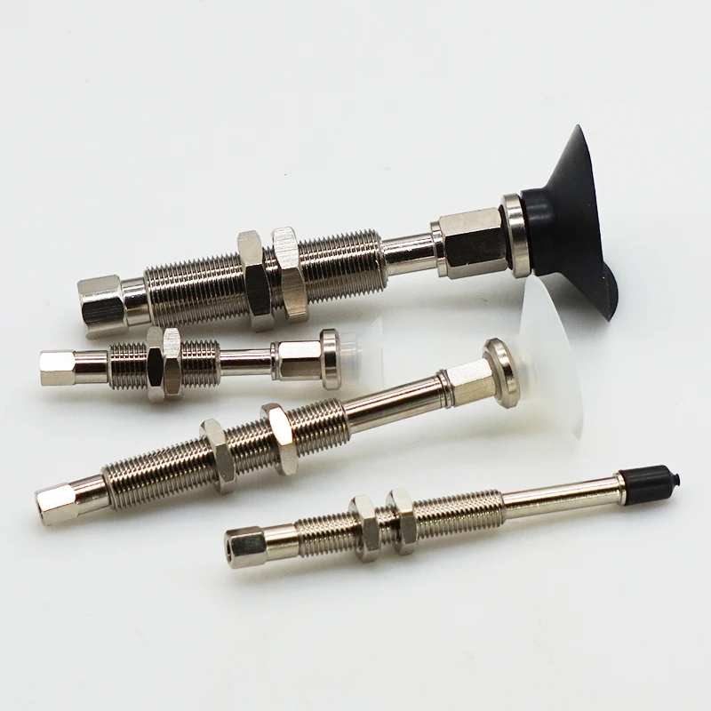 Indsutrial Vacuum Pad Pneumatic Components Vacuum Chuck ZPT16 ZPT16USJ10-B5-A10 ZPT16USJ20-B5-A10 ZPT16USJ30-B5-A10