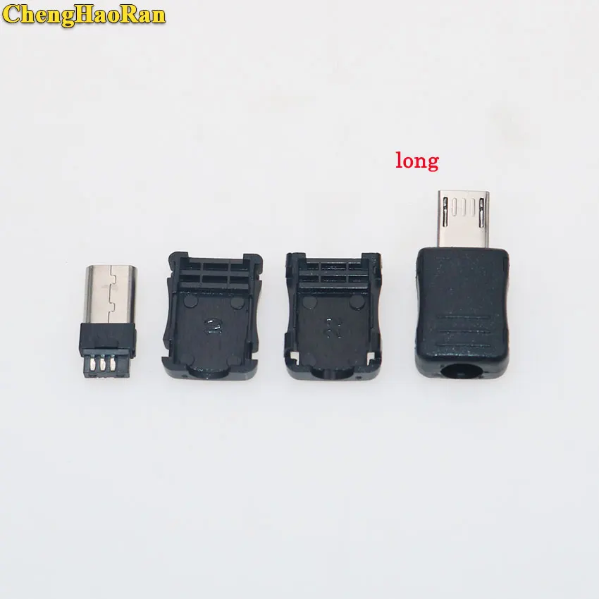 Chenghaoran 10PCS V…