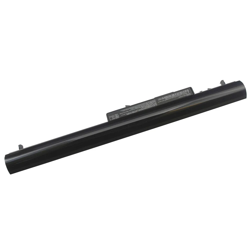 laptop Battery for HP Pavilion 14 15 240 250 255 340 355 350 For COMPAQ OA03 OA04 TPN-F112 J1U99AA HSTNN-PB5Y  751906-541