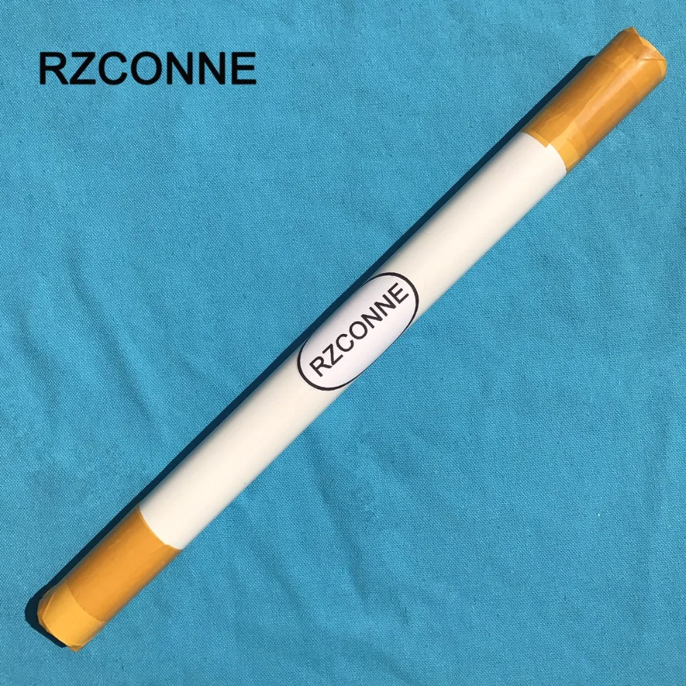 320Mm X 4Mm CCFL Đèn Nền Đèn Có Khung/Giá Đỡ Cho 15 Inch Màn Hình LCD Màn Hình 315Mm Đèn 2 Chiếc