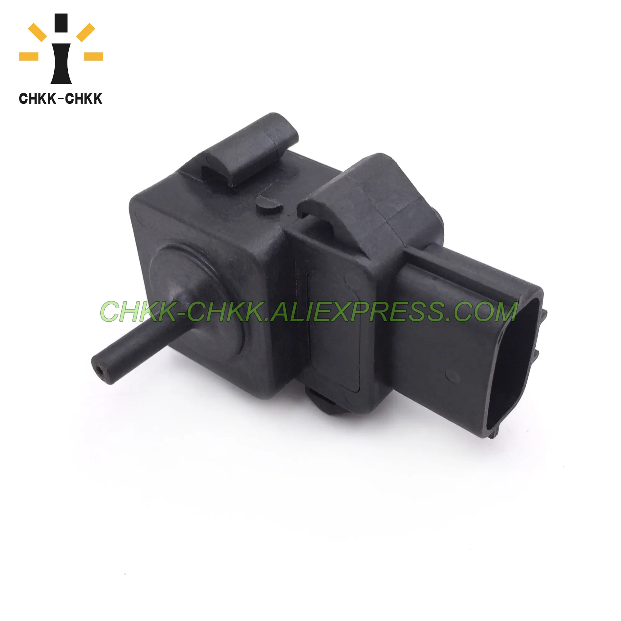 

CHKK-CHKK PS51-01 Intake Air Manifold Turbo Pressure MAP Sensor for NISSAN 18590-73G00 1859073G00