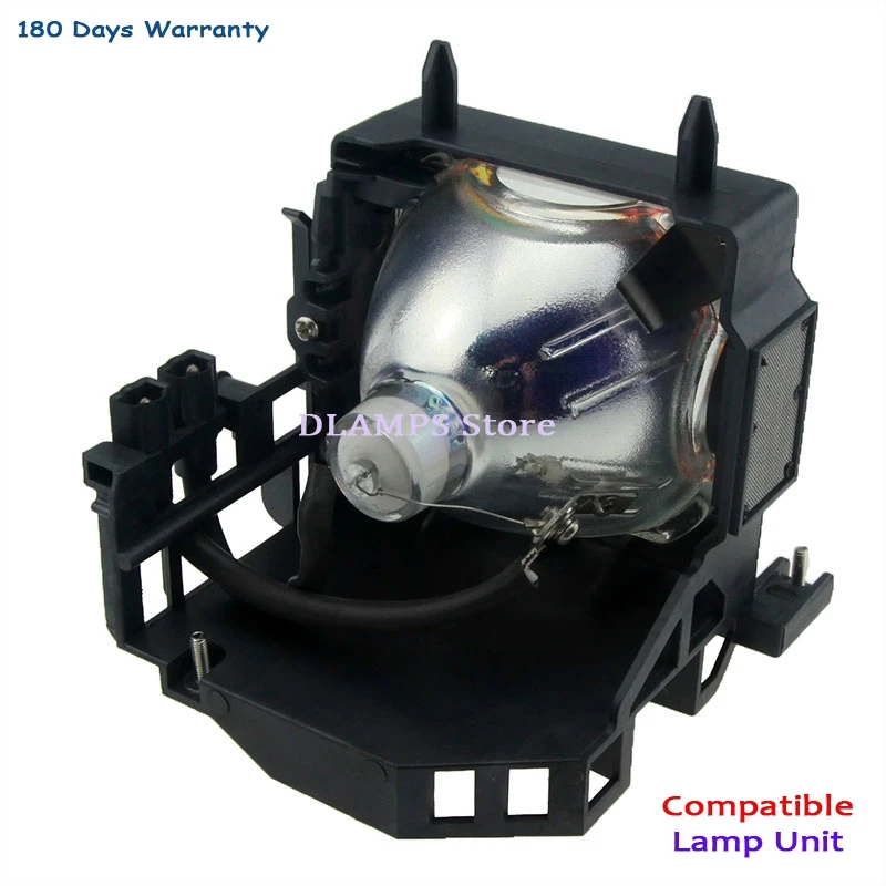 LMP-H210 Replacement Projector parts For SONY  VPL-HW45ES   VPL-HW65ES   VPL-VW65ES Projectors