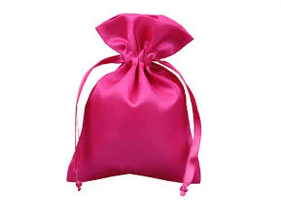 

CBRL satin cheap drawstring bag small jewelry drawstring bags jewelry small gift pouch china for jewelry gift hair cosmetics