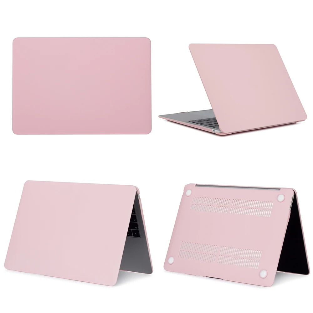 Laptop-Hülle für Neo 13 A3404 A18 Hülle für M5 M4 M3 M2 Apple Macbook Air 13 M1 Hülle A1932 A2179 für Macbook Pro 13 Hülle A2338 – Detail 13