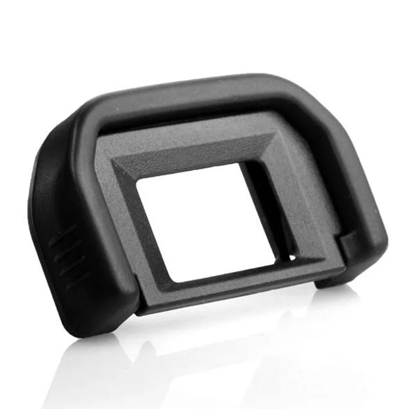 Eyepiece view finder   EF Camera eyecup viewfinder protection cover for canon 550D 500D 450D 1000D 400D EOS350D EOS300D