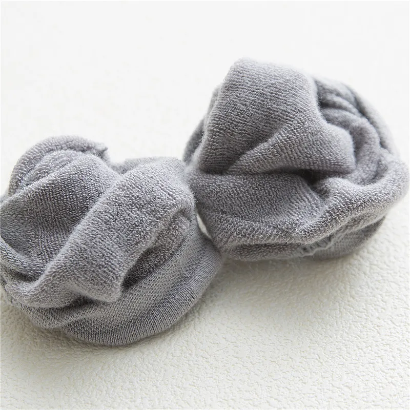 10PCS=5pairs 2019 New Hot spring and summer cotton towel Terry bottom men's boat socks deporte mesh breathable short socks