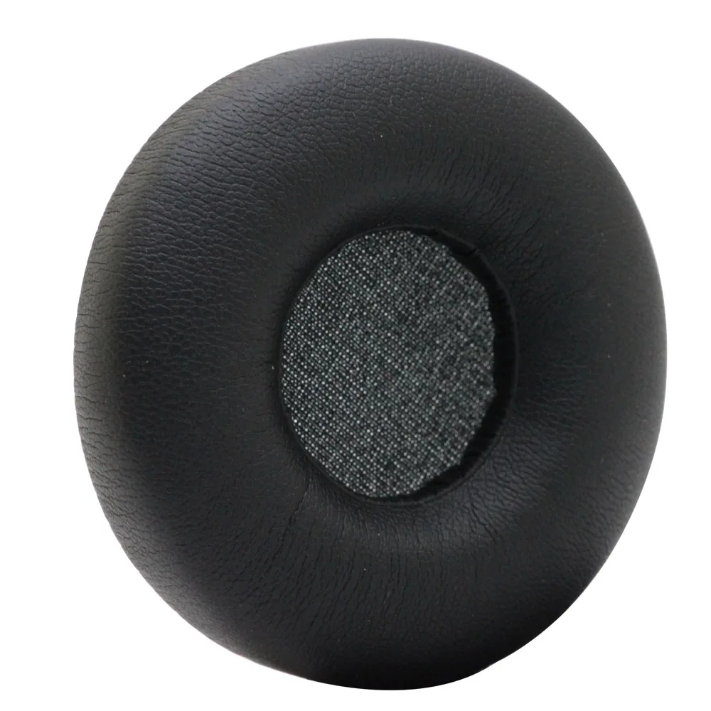 Earpads + Headband Kits for JBL Synchros E40BT E40 BT Bluetooth Headphone Replacement Ear Pads Cushion Cups Earpad Repair Parts