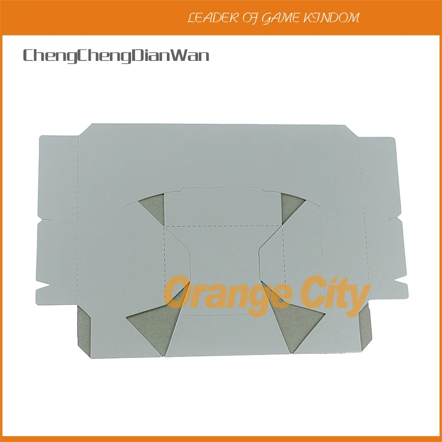 Chengchengdianwan F…