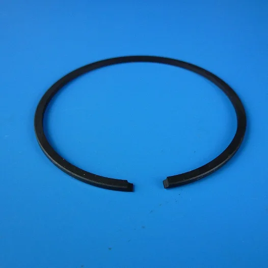 Piston Ring For DLE85/DLE170/DLE170M  Gasoline Engine