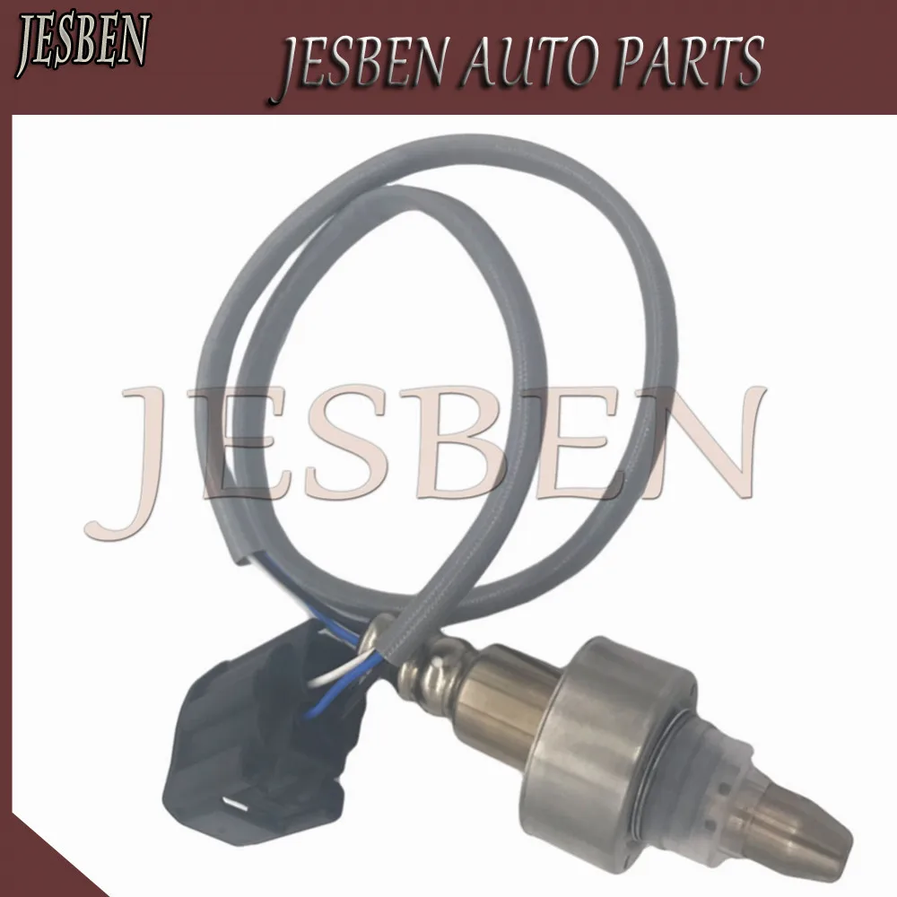 

Z678-18-8G1 Air Fuel Ratio Lambda O2 Oxygen Sensor Fit For MAZDA 2 3 AXELA 1.5L 1.6L 2009-2015 NO# Z678-18-8G1A Z678188G1