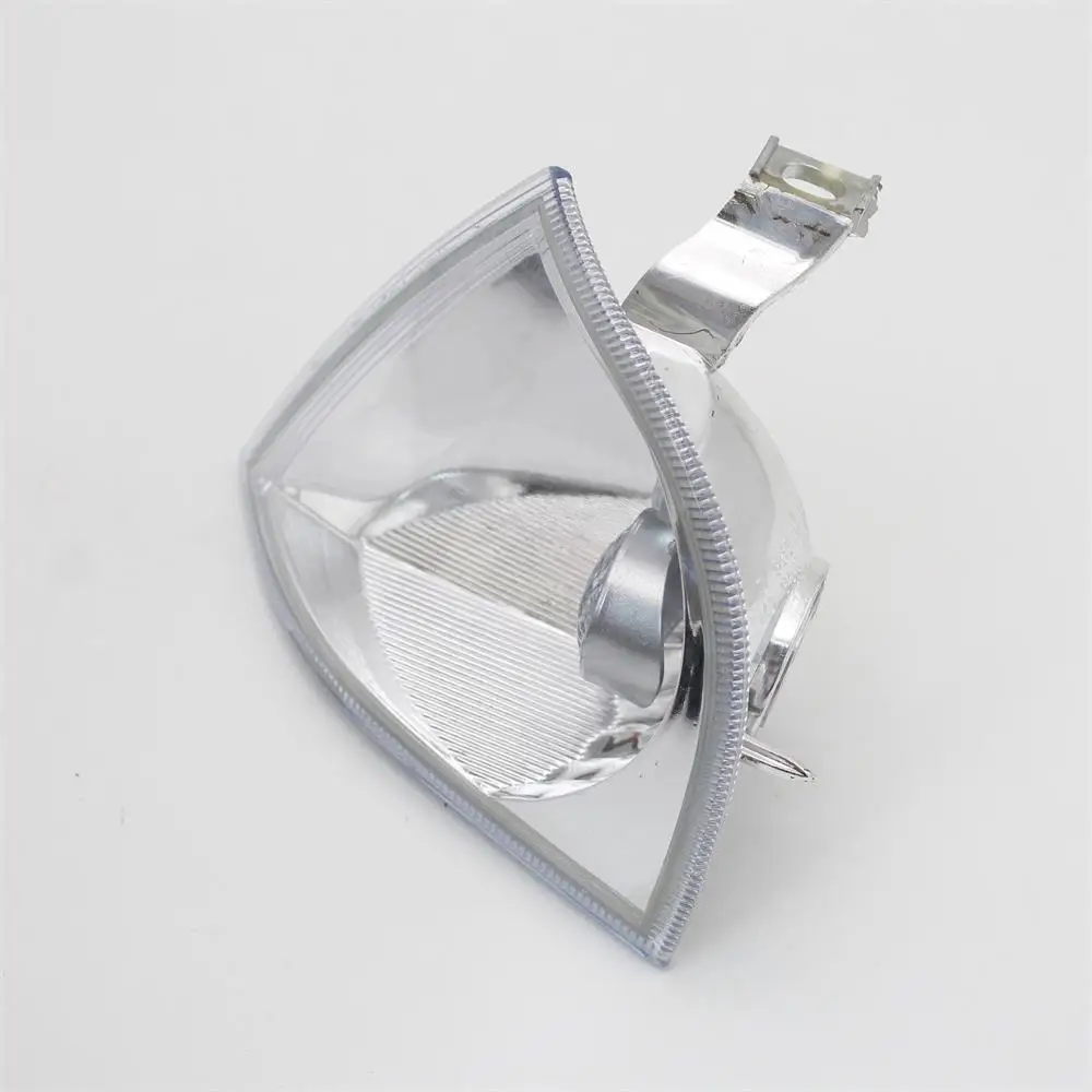 For Octavia A4 MK1 1996 1997 1998 1999 2000 2001 2002 2003 2004 2005 2006 2007 2008 2009 Front Turn Signal Flasher Corner Light