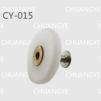 show bath pulley picture CY-015Picture