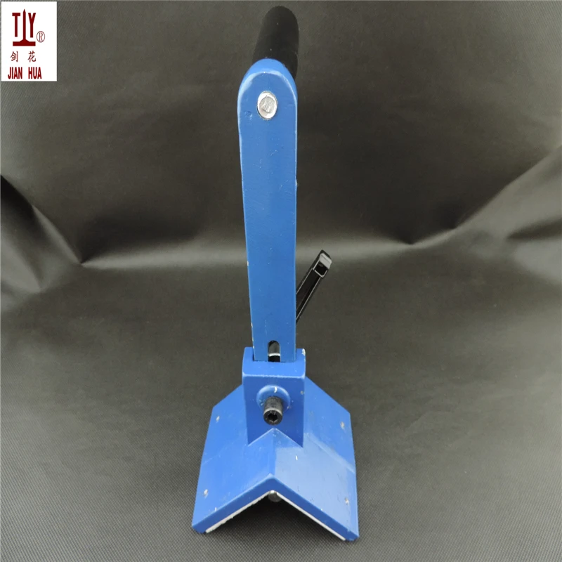 DN 25-160mm PE Pipe Chamfering Device Tube Trimmer, Pp Plastic Pipe Scraper Nozzle Chamfer Planing, Plumbing Tool