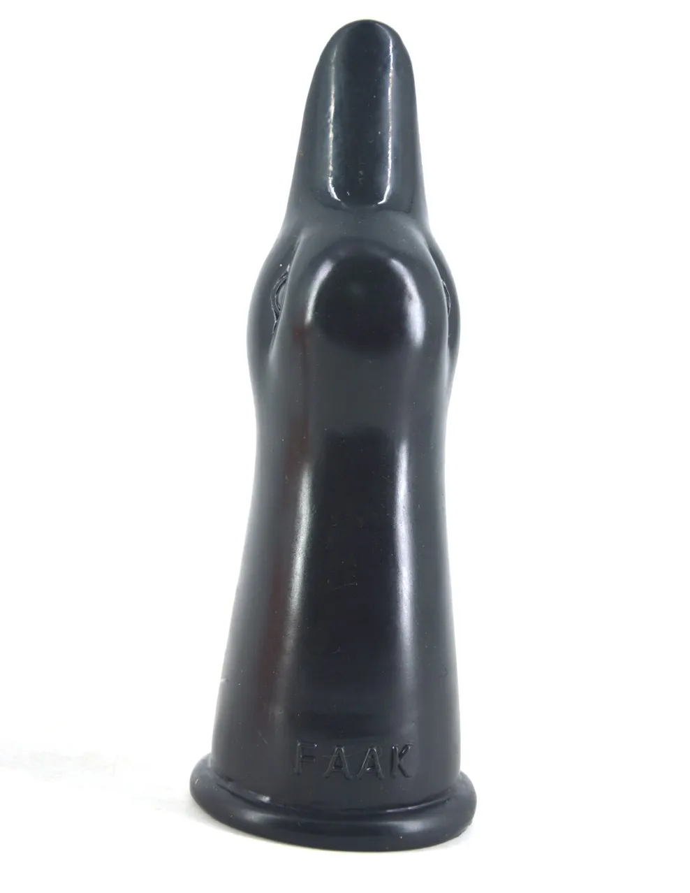 FAAK Groe anal stecker tier ente kopf form groen dildo anus massage butt anal gestopft sex toys lesben masturbieren flirten spielzeug - AliExpress 66 FAAK Groe anal stecker tier ente kopf form groen dildo anus massage butt anal gestopft sex toys lesben masturbieren flirten spielzeug - AliExpress 66